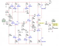 2N5551_Poweramp_30V_10W_09_CFP.jpg
