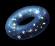 hypertorus.jpg