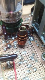 Oscillator Coil.jpg