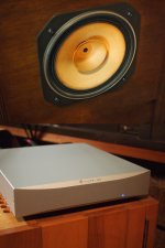 FE206S-STA-9.jpg