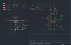 Screenshot_20220706_215917.png
