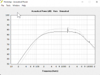2022-07-06 19_54_11-Hornresp - Acoustical Power.png