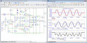 Rotel_RB-850_10kHz-SWDT.png