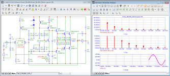 Rotel_RB-850_20kHz-spectr.png