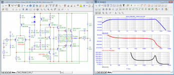 Rotel_RB-850_Bode.png
