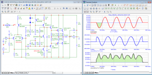 Rotel_RB-850_10kHz(INV)-SWDT.png
