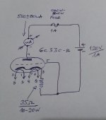 Simple test rig.jpg