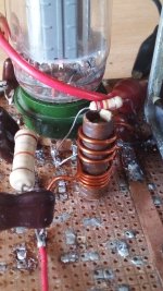 Oscillator Coil 02.jpg