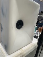tc9 cab.jpg