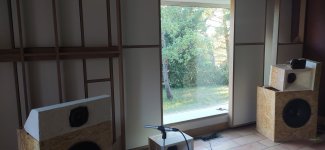 IMG_20220707_192654.jpg