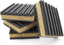 vibration_pads.jpeg vibration_pads.jpeg