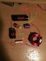 tone XO 1st iteration.jpeg