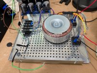 transformer wiring.jpg