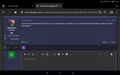 Screenshot_20220707-192033.png