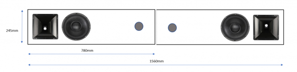 Box.png