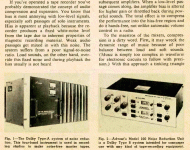 Dolby'sWonderfulSystem.gif Dolby'sWonderfulSystem.gif