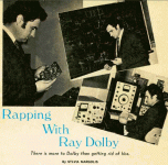 RappingWithRayDolby-1971.gif RappingWithRayDolby-1971.gif