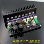 lm1875-1.jpg