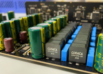 class d inductor.png