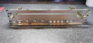 CHASSIS CLEAN 2.jpg
