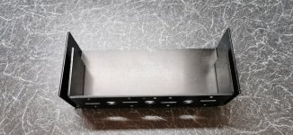 heatsink before spraying and possible upgrade.jpg