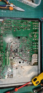 rear of old board, not worth keeping.jpg