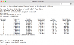 Screen Shot 2022-07-08 at 11.51.25.png