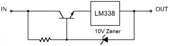 LM338HVMod.jpg