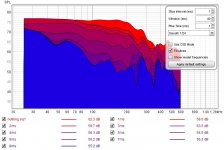 6201_decay_5cm_nothing_eq1.jpg 6201_decay_5cm_nothing_eq1.jpg