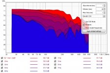 6201_decay_5cm_mel_stuff.jpg 6201_decay_5cm_mel_stuff.jpg