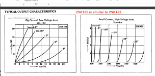 Schermafbeelding 2022-07-08 om 15.37.39.png