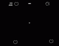 Asteroids.gif