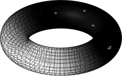 asteroids-torus.png