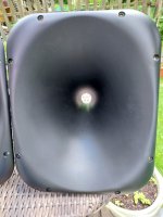 20220527_140023.jpg