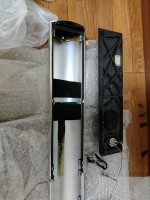 IMG_20220623_210042.jpg