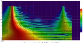 audax_phl2460_spect_reflection.jpg audax_phl2460_spect_reflection.jpg