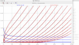 fit_19EZ8_Ia.png