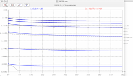 fit_19EZ8_logIg.png