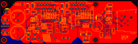 pcb-t.PNG