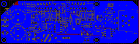 pcb-b.PNG