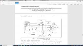 Screenshot (77).png