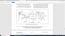 Screenshot (78).png