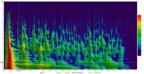 audax_phl2460_spect_reflection_lowy.jpg
