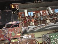 thumbnail (1).jpg