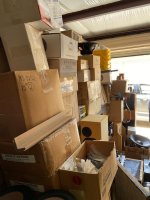 Storage (41).jpg