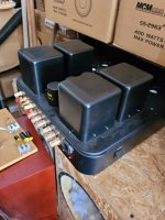Tube amp 1.jpg