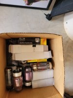 Tubes1.jpg