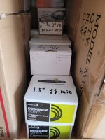 woofer 5 in.jpg