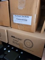 Woofer Auara 6in.jpg
