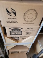 Woofer MCM 8 in.jpg
